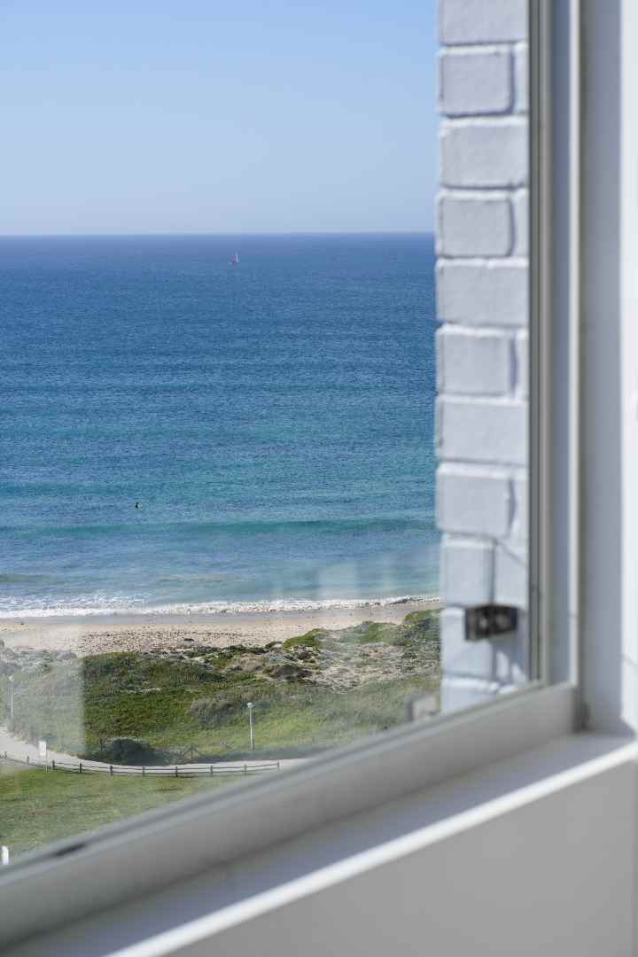 To Let 2 Bedroom Property for Rent in Summerstrand Eastern Cape